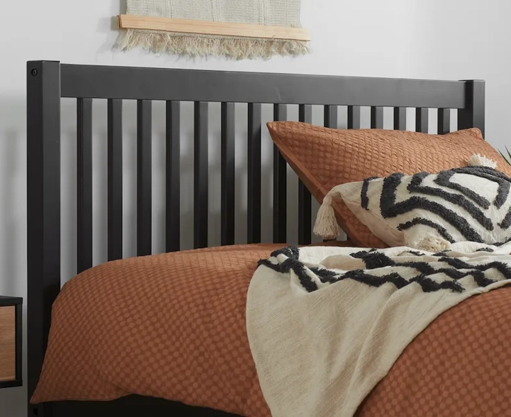 Siena Bed Frame